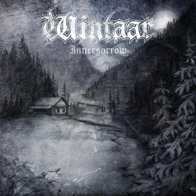Wintaar Photo