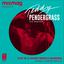 Life is a song worth singing (Jamie Jones Remix) Teddy Pendergrass