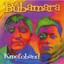 Bubamara Albumcover