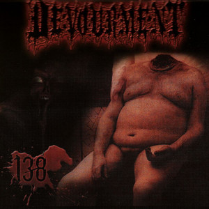 1.3.8. cover