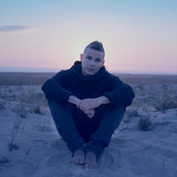 Rostam profile