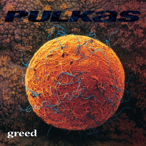 Loaded cover