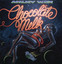 Milky Way cover