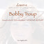 Laura cover