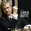 This is Chris Botti (International Version) cover