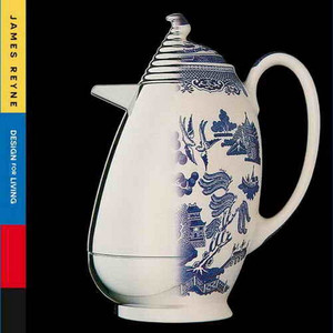 Design for Living album