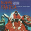 Congo Square: Tribute to New Orleans Albumcover