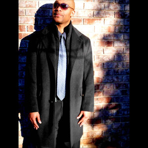 Casual Fridays Albumcover