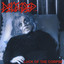 Luck of the Corpse (Remastered) cover
