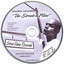 The Streets Is Mine Albumcover