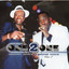 One 2 One, Vol. 2 cover