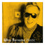 Ultra terrestre cover