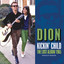 Kickin' Child: The Lost Album 1965 cover