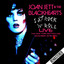 I Love Rock 'n' Roll (Live At The New York Bottom Line, Dec 20th 1980) cover