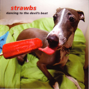 Dancing to the Devil's Beat album