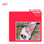 Side2Side (Cousn Remix) Blazers