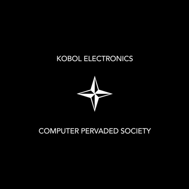 Kobol Electronics Photo