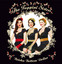 Betcha Bottom Dollar (eDeluxe Version) cover