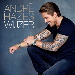 Wijzer album