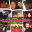 Greatest Hits '84-'87 cover