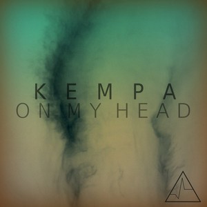 Kempa