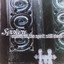 Echoes of the Spirit Still Dwell cover