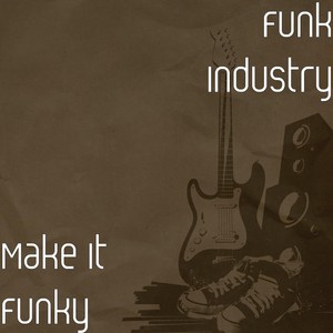 Funk Industry