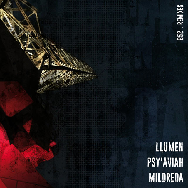 Llumen Photo