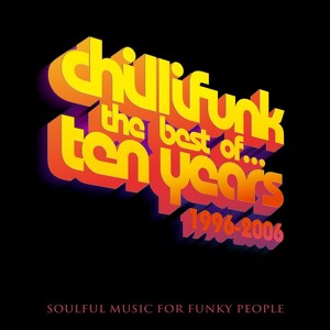 Soul Music (Danism Remix) by No Tenshun, Danism