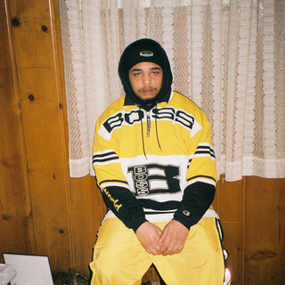 WiFiGawd Photo