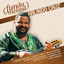 Fundamental - Arlindo Cruz cover