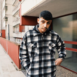 Xidir profile