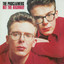 Hit The Highway (2011 Remastered Version) cover