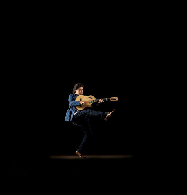 Robert Michaels photo