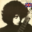 Highdown Fair cover