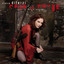 Rosa la Rouge Albumcover