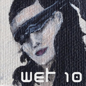 10 album