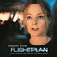 Flightplan cover