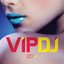 VIP DJ 2014 cover