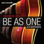 Be as One (La Guitarra) cover