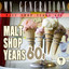 My Generation: Malt Shop Years 60s Vol.2 Albumcover