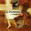 La Punyalada Albumcover