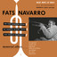 Fats Navarro Memorial Album cover