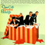Surprise Package cover