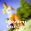 Electro Cardio Albumcover