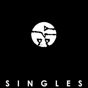 Singles Albumcover