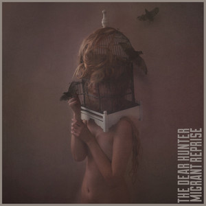 Migrant Reprise album