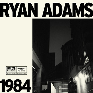 1984 album