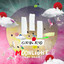 Curtis Alto Ft. Billie - Moonlight