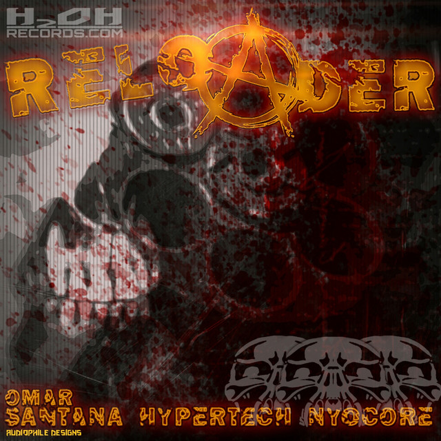 Nyocore Photo